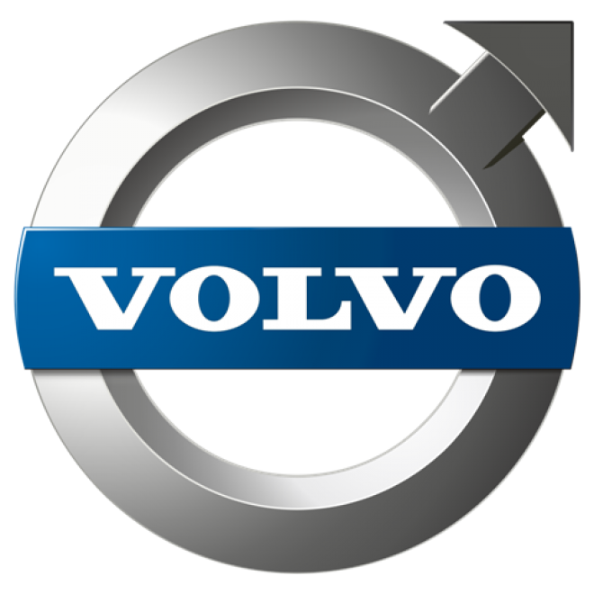 Volvo Lacom
